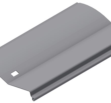 lamela Z-90 mm