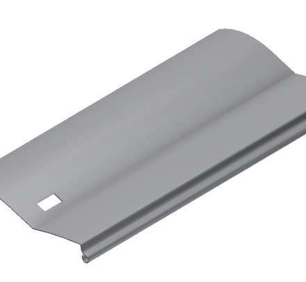 lamela Z-75 mm